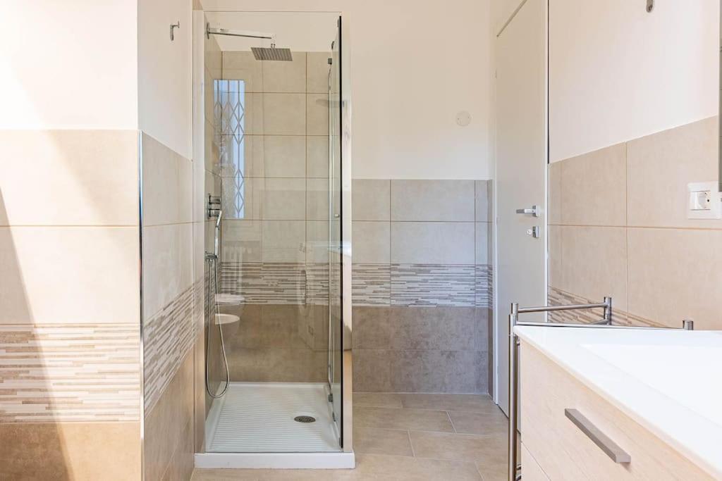 Guest Planet - Cozy Housing Porta Romana M3 Milan Exterior photo